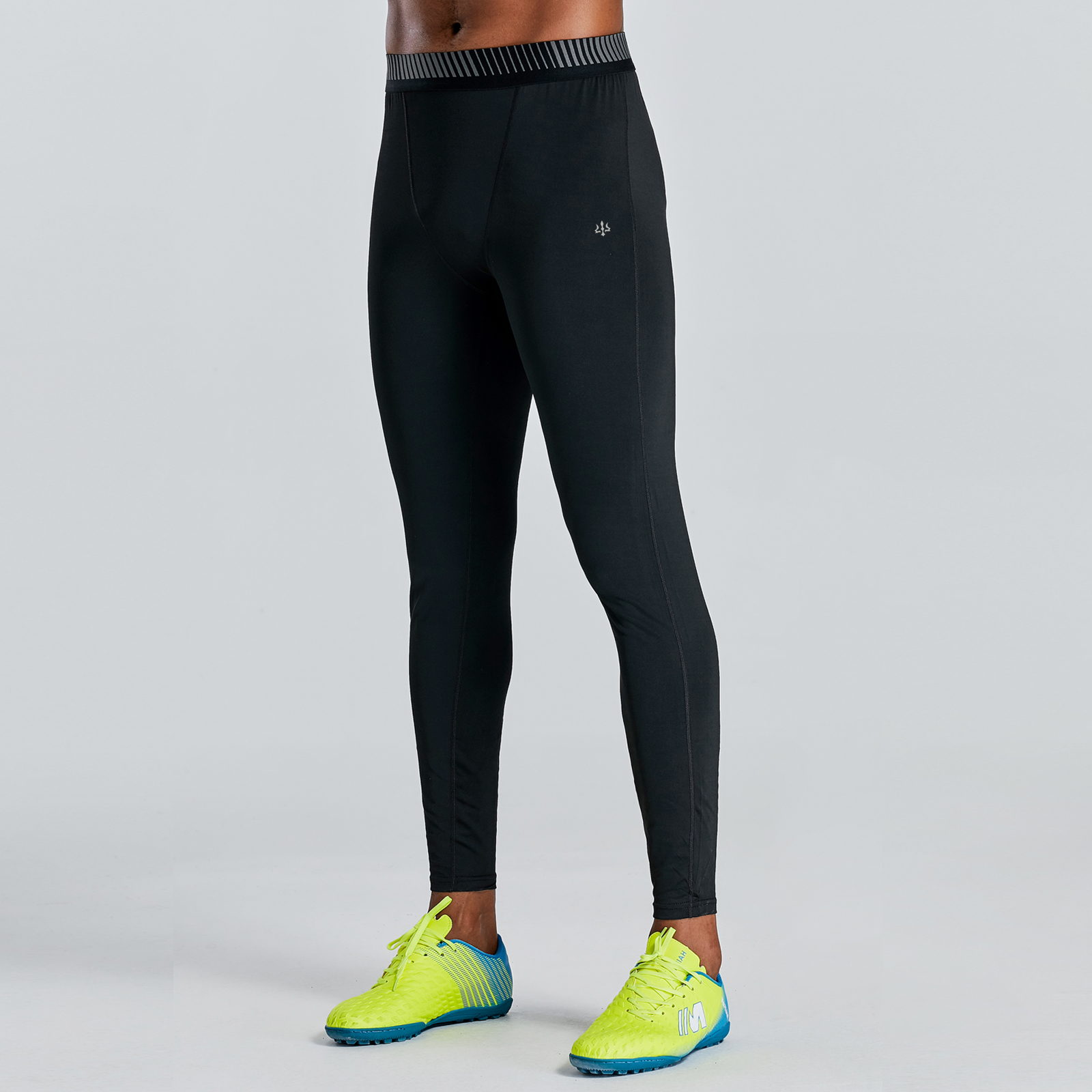 Men's  Compression Tights